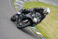 enduro-digital-images;event-digital-images;eventdigitalimages;lydden-hill;lydden-no-limits-trackday;lydden-photographs;lydden-trackday-photographs;no-limits-trackdays;peter-wileman-photography;racing-digital-images;trackday-digital-images;trackday-photos